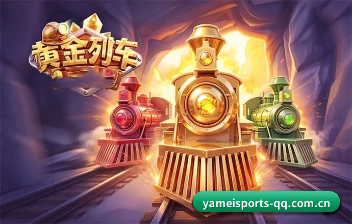 项目启航 - 亚美体育 正式组建并上线，完成底层数据管道与合规备案搭建，开启数字化体育资讯与数据服务布局。 | YMSports